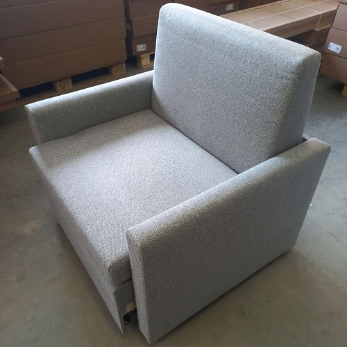 Диван Виктория-5 750 C