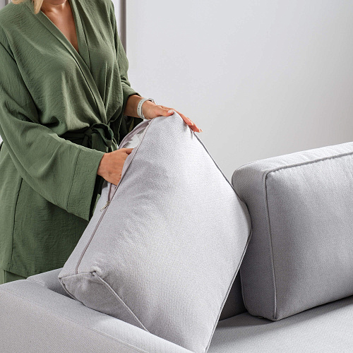 Диван Остин ТД 721