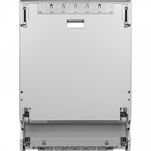 Встраиваемые посудомоечные машины SMEG STL342CSL Встраиваемые посудомоечные машины SMEG STL342CSL