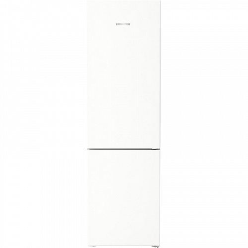 Холодильники LIEBHERR CNc 5703-22 001