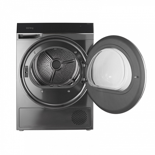 Сушильная машина KORTING KD 69IHP10AN