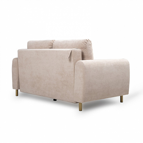 Диван-кровать Оникс ТД 204