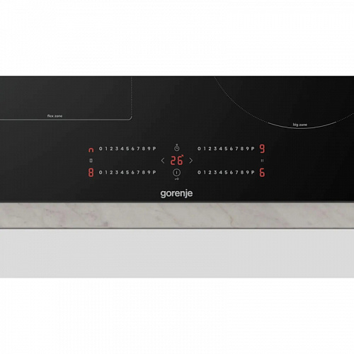 Варочная панель Gorenje GIC6422BSC