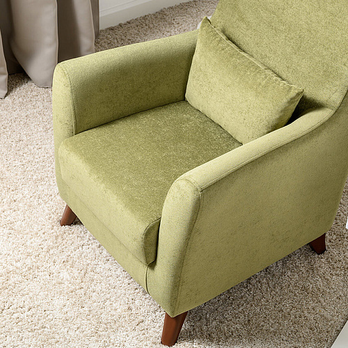 Кресло Либерти ТК 306