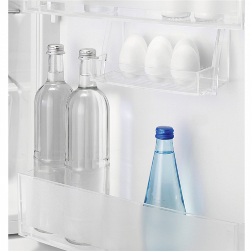 Встраиваемые холодильники  ELECTROLUX ENS6TE19S