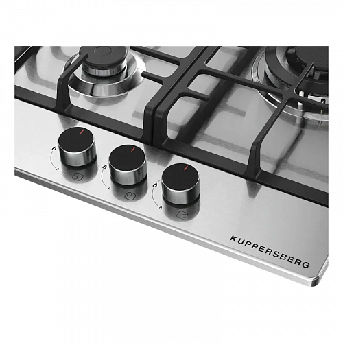 Варочная поверхность Kuppersberg FS 46 X
