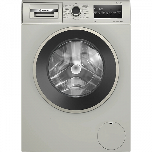 Стиральная машина BOSCH WAN2821XME