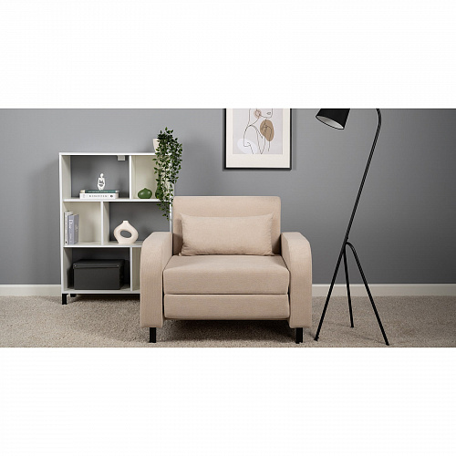 Кресло-кровать Киото ТК 780