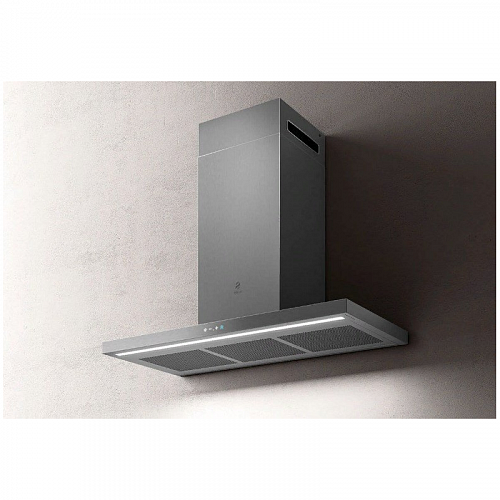 Вытяжки ELICA THIN IX/A/70-PRF0144971