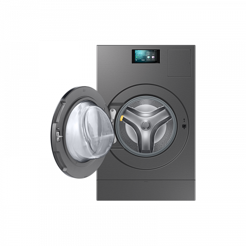 Стиральная машина Samsung Samsung Electronics WD18DB8995BZLD
