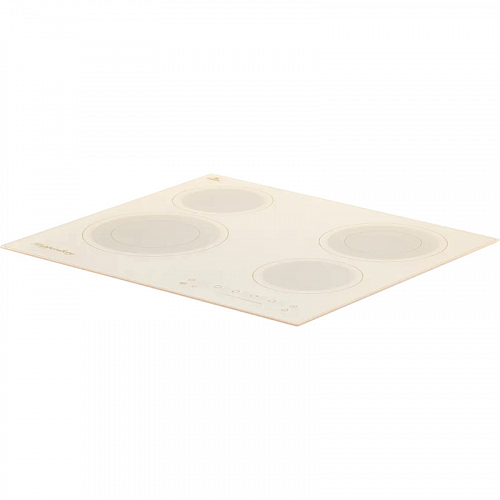 Встраиваемая варочная панель Kuppersberg ECS 622 C