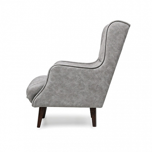 Кресло Болеро N ТК 198