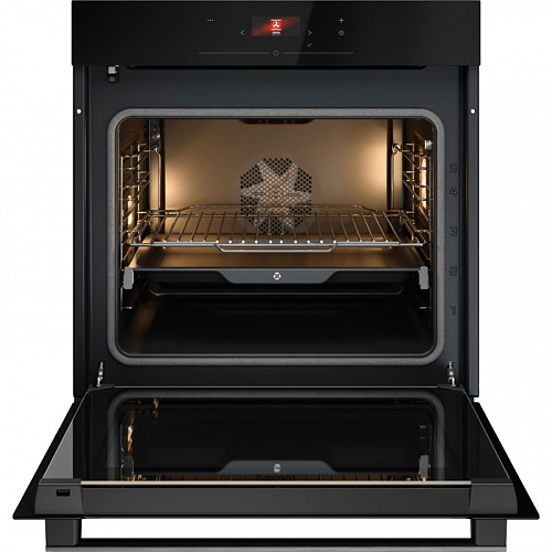 Встраиваемый духовой шкаф ASKO OTP26BGH