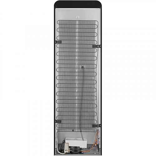 Холодильник SMEG FAB32LBL5