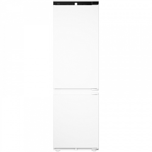 Встраиваемый холодильник ASKO RBC276SND1