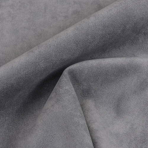 Кровать Мия Серый