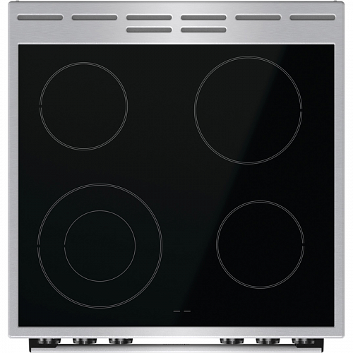 Плита GORENJE GECS6C70XC