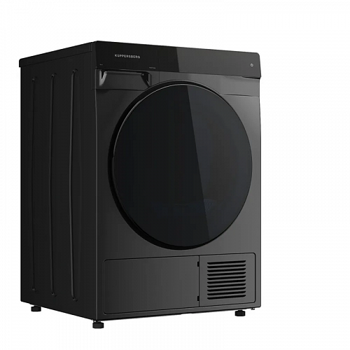 Сушильная машина KUPPERSBERG DM 590 GR Сушильная машина KUPPERSBERG DM 590 GR