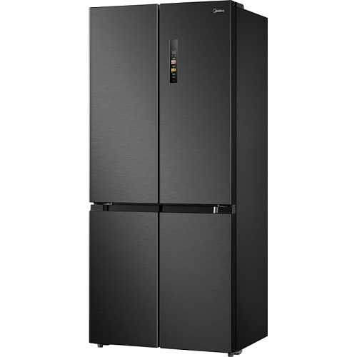 Холодильник Midea MDRM691MIE45