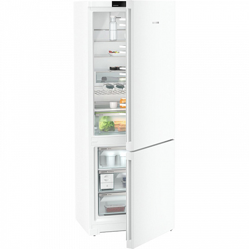 Холодильники LIEBHERR CNd 7723-20 001