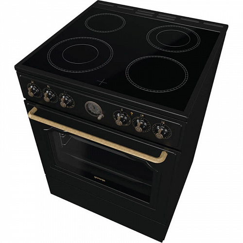 Плита GORENJE GECS6B71CLB