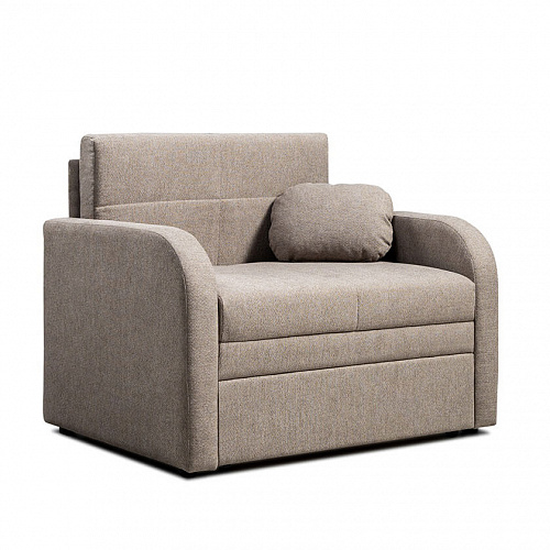 Кресло-кровать Тео ТК 906