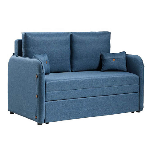 Диван-кровать Эльба (120) ТД 661