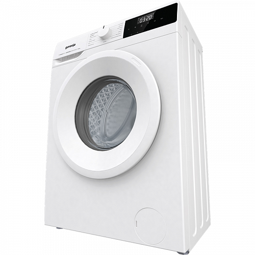 Стиральные машины GORENJE W1NHPI60SCS