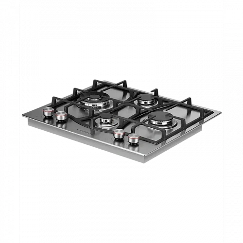 Варочная поверхность Kuppersberg FS 67 X