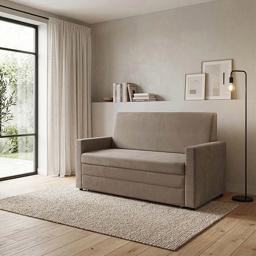 Диван Виктория-5 1200