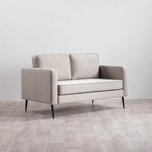 Диван Остин ТД 725