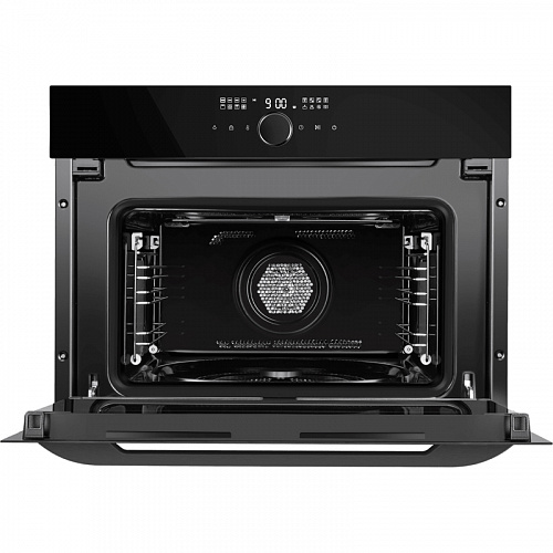 Шкаф духовой электрический MAUNFELD XCMO4418GB Glossy