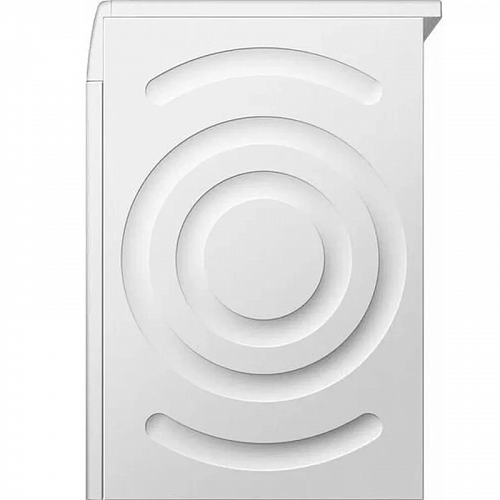 Сушильная машина Bosch WTN86211ME