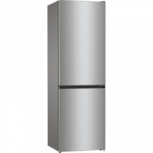 Холодильник Gorenje NRKE62XL Холодильник Gorenje NRKE62XL