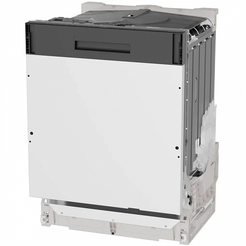 Посудомоечная машина Gorenje GV16E3