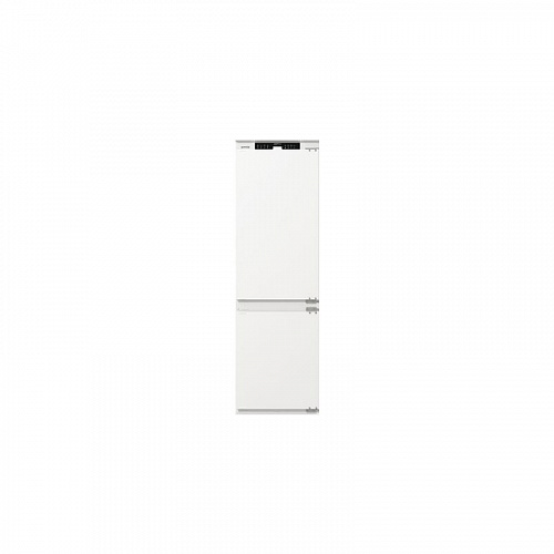 Встраиваемый холодильник Gorenje NRKI517141