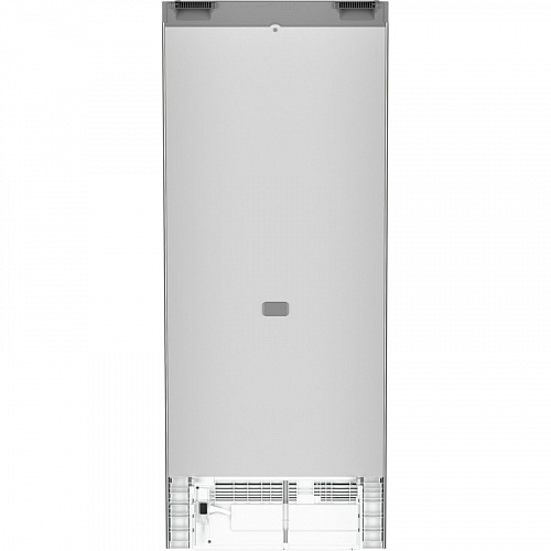 Холодильник Liebherr CBNsdc 765i-20 001