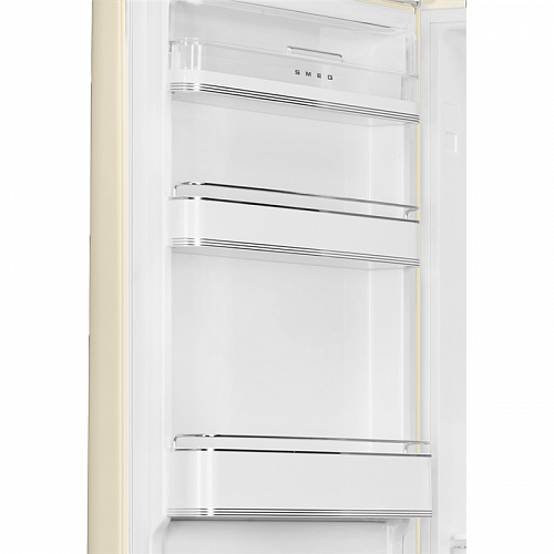 Холодильник SMEG FAB32LCR5