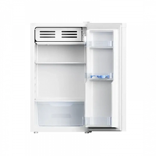 Отдельностоящий Холодильник Kuppersberg RFT 85 W