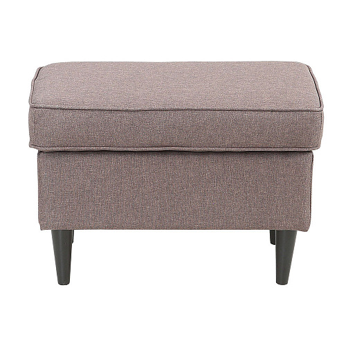 Банкетка STYLE SAVANA PLUS TOFFEE/Венге