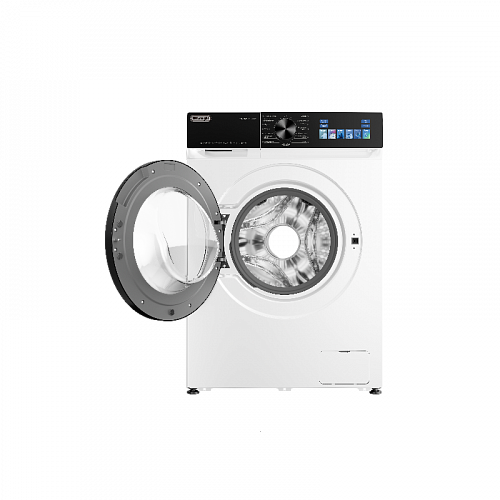 Стиральная машина Delonghi BELVEDERO L 714 VI