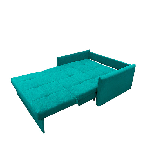 Диван Аккордеон с боковинами 1500