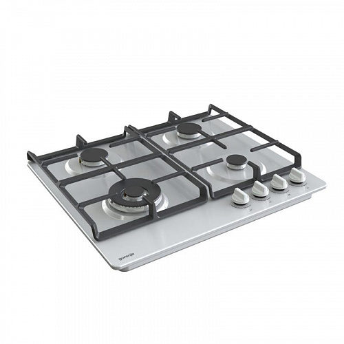 Варочная панель Gorenje GW641XHF Варочная панель Gorenje GW641XHF