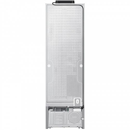 Встраиваемый холодильник Samsung Samsung Electronics BRB80F26CEF0EO