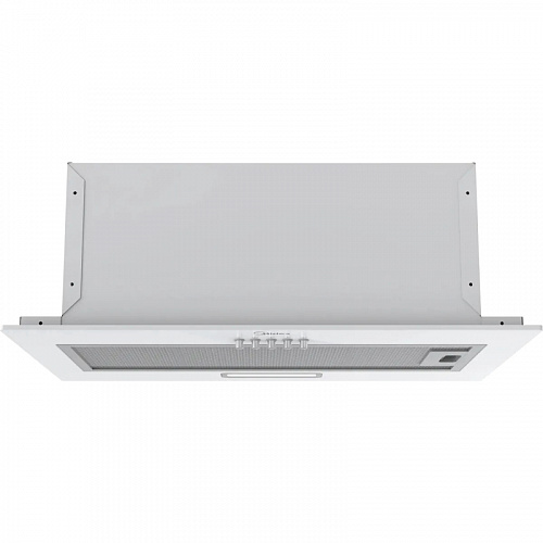 Встраиваемая вытяжка MIDEA MH60I301W