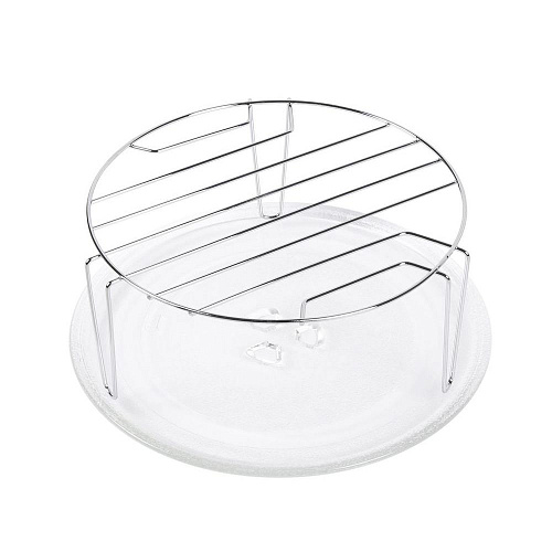 Микроволновая печь встраиваемая Maunfeld MBMO.20.2PGB