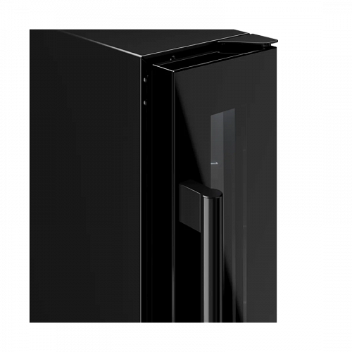 Винный шкаф KUPPERSBERG RBW 15