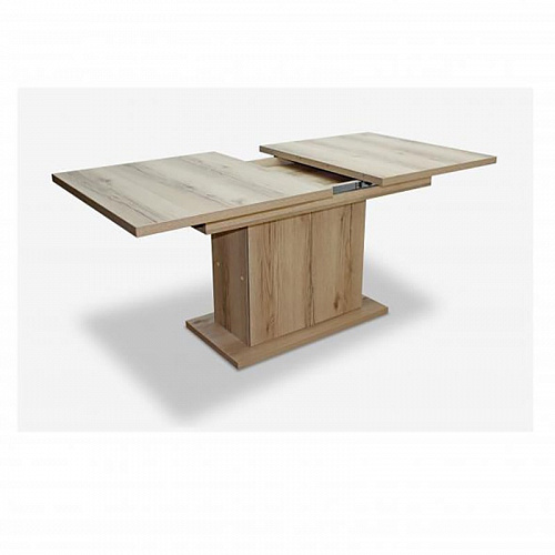 Стол кухонный Атлант