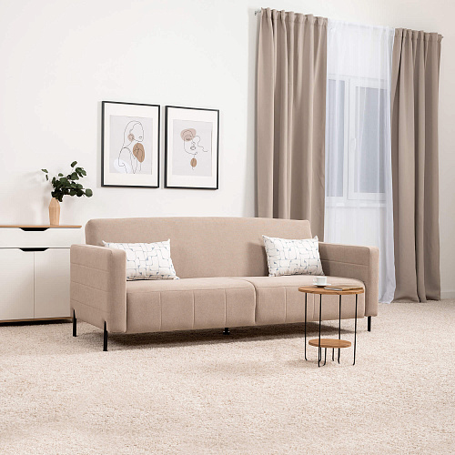 Диван-кровать Марсо ТД 741