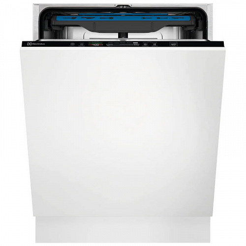 Встраиваемые посудомоечные машины ELECTROLUX EES848200L